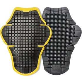 Resim Spıdı Z201 Safety Warrıor Level 2 Kadın Sırt Koruma (528980730) 