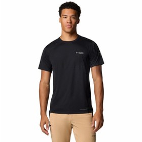 Resim Columbia Ao1519 Cirque River Pro Ss Erkek T-shirt 2126211010 (2126211010) 