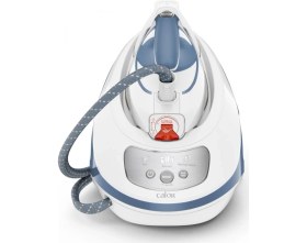 Resim Tefal SV9202 Express Protect Buhar Kazanlı Ütü - 1830007760 