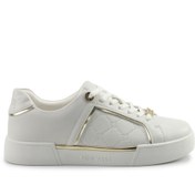 Resim REEVES 5PR Beyaz Kadın Sneaker Nine West