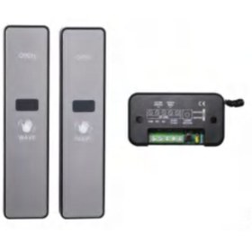 Resim Temassız El Sensör, Otomatik Kapı Sensörü 