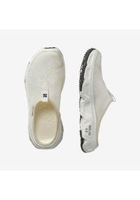 Resim Salomon Reelax Slıde 6.0 W Kadın Ayakkabısı L47740900 Çok Renkli 