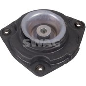 Resim Amortisör Kulesi Qashqaı 07 14 Ön Sol 54321-jd00b 