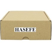 Resim HASEFE EFE103 Porya On 5 Bijon (Fiat: Doblo 1.6Jtd 10- / Egea 1.3 Mtj) 51897452 (WT491715) 