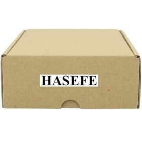 Resim HASEFE EFE103 Porya On 5 Bijon (Fiat: Doblo 1.6Jtd 10- / Egea 1.3 Mtj) 51897452 (WT491715) 