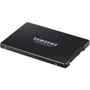 Resim Binbir Göz Bilgisayar -Samsung PM893 1.92TB 2.5 Inç Sata Iıı Server SSD MZ-7L31T9HBLT (Ithalat-Kutusuz) 