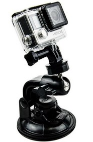 Resim OEM Marka G31 Aksiyon Kameralar için 1/4 