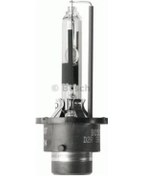 Resim Bosch Ampül Xenon D2R 4300K -1 