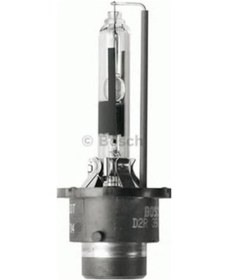 Resim Bosch Ampül Xenon D2R 4300K -1 