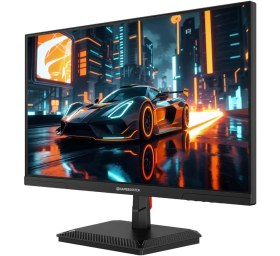 Resim Gamebooster GB-25F260FF 24.5'' 260Hz 0.5ms HDMI Dpfreesync Adaptive Sync HDR10 Fhd Fast IPS Gaming 