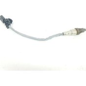 Resim Bosch 0258030340-oksıjen Sensoru Alt 1.2t Crossland/crossland X 17 9813838380 