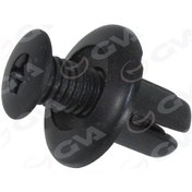 Resim Davlumbaz Klipsi Hyundaı H100-444629 