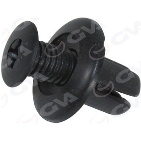 Resim Davlumbaz Klipsi Hyundaı H100-444629 