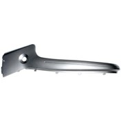 Resim Mondial E-Bis Es3 Sağ Arka Marşbiyel Gri (492660437) 