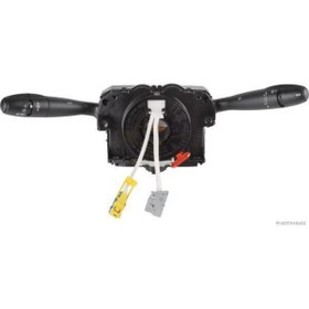 Resim Valeo FAR KUMANDA KOLU 301-EXPERT-C ELYSEE-JUMPY (SIS FARSIZ) - 251885 