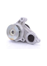 Resim Hyundai Matrix Devirdaim 2009-2011 251002a200 Gwhy74a 1.5 Crdı 