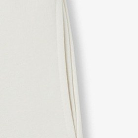 Resim Skechers Essential Çocuk Bej Eşofman Altı 