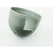 Resim kanuni mz kilometre alt pakalit kapak 