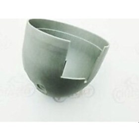 Resim kanuni mz kilometre alt pakalit kapak 