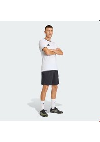 Resim Adidas Entrada26 Erkek Forma C-adıjz2508e50a00 Beyaz 