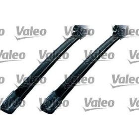 Resim Sılecek Supurgesı On Takım Swf Bmw E90-92 05-08 61610427668-VALEO 119312-61610427668 