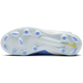 Resim Nike Çocuk Krampon Phantom 6 Low Academy Mg Erling Haaland Çocuk Krampon 