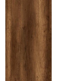 Resim L'occi Concept Diego AB Ofis Büro Masa Takımı Barok-Antrasit 