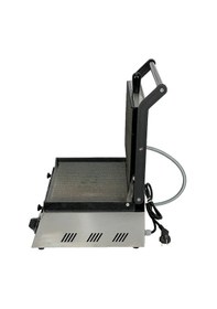 Resim Üret 16 Dilim Elektrikli Tost Makinesi 