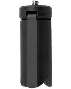 Resim Yaozixa Feiyutech Wg2/g5/spg Serisi İçin Katlanabilir Mini Tripod - Yüksek Dayanıklı Malzeme İle Sabitleyici Stativ 40g, 7.8cm Katlanmış Boy 