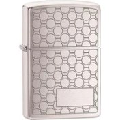 Resim Zippo Tailored Jewelry Çakmak 