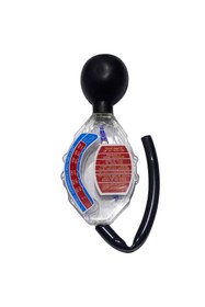 Resim omega tools EGATD Antifriz Test Cihazı Bome 