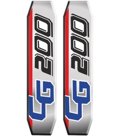 Resim Sevenkardeşler Cg Akü Kapak 5 Ikili Damla Etiket 