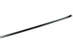 Resim Ön-arka Kapı Direk Plastiği Sağ Tempra-tıpo-palıo 46412586 46521724 5 Adet 