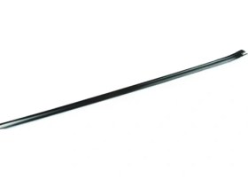 Resim Ön-arka Kapı Direk Plastiği Sağ Tempra-tıpo-palıo 46412586 46521724 5 Adet 