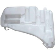 Resim F06-f07-f10-f11-f18-f12-f13-f01-f02-f04 10-17 Silecek Su Deposu Bmw61667269667 61667269667 