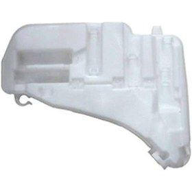 Resim F06-f07-f10-f11-f18-f12-f13-f01-f02-f04 10-17 Silecek Su Deposu Bmw61667269667 61667269667 