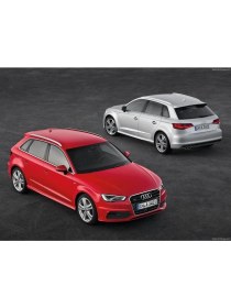 Resim Gkl Audi A3 2013-2020 Ön Koltuk Yatırma Ayar Tekeri Makarası Gri 8K0881671 