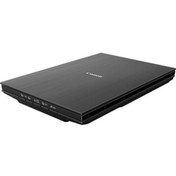 Resim Canon Canoscan Lide 400 4800x4800 A4 Tarayıcı 