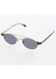 Resim Osse Os3346-01 Unisex Güneş Gözlüğü 