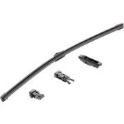 Resim Valeo Sılecek Supurgesı On Muz Tıp 450MM HF45 (Hydroconnect Coklu Baglantı) / (X1) 