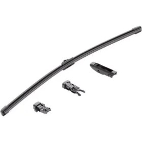 Resim Valeo Sılecek Supurgesı On Muz Tıp 450MM HF45 (Hydroconnect Coklu Baglantı) / (X1) 