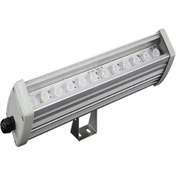 Resim Lamptıme 18W 47 Cm Amber LED Wallwasher 601218 