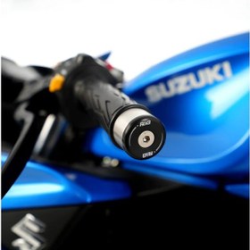 Resim Çubuk Uç Koruma Sürgüleri (SUZUKİ GSX-S750 2017 GSX-R125 '17) 