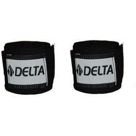 Resim Delta Sbb779 Boks Bandajı - 3.5 Metre 