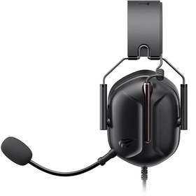 Resim Havit H2033d Gaming Kulaklık 