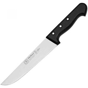 Resim Sürbısa 61030 Küçük Kurban Kesim Bıçakğı Ağ.Uz.18.50 CM 