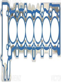 Resim VICTOR REINZ 61-36120-00 Conta Silin. Kapak ( Bmw N51-n52-n53 ) (WT598746) 