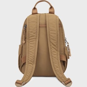 Resim Smart Bags Bayan Sırt Çantası 2022 3334 Kahve 
