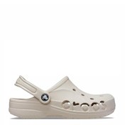 Resim Crocs Baya Günlük Terlik 10126-2v3 