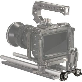 Resim Tilta Ta-Mbp-Ra 15MM Çubuk Adaptörü 